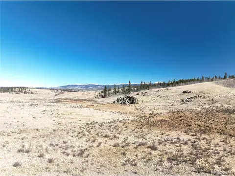 99 Sora Ct, Como, CO 80432 photo 5