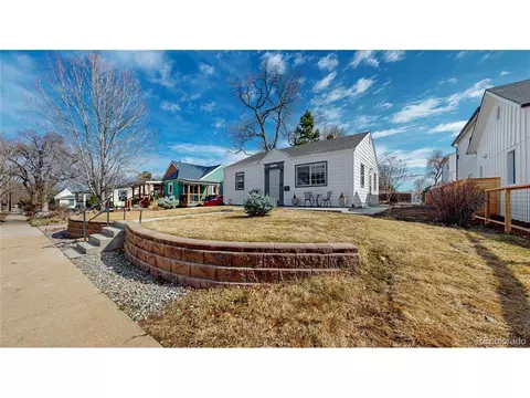 4154 Depew St, Denver, CO 80212
