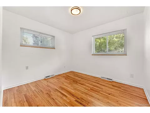 8224 E Kenyon Dr, Denver, CO 80237 photo 17
