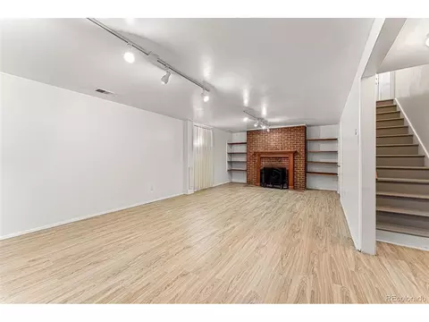 8224 E Kenyon Dr, Denver, CO 80237 photo 20