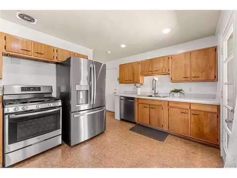 8224 E Kenyon Dr, Denver, CO 80237 photo 11