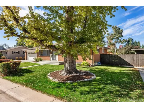 8224 E Kenyon Dr, Denver, CO 80237 photo 31