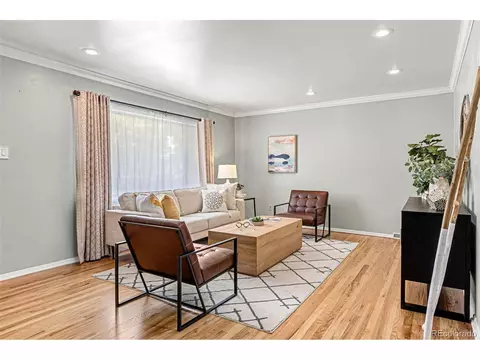 8224 E Kenyon Dr, Denver, CO 80237 photo 7