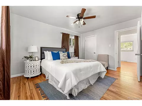 8224 E Kenyon Dr, Denver, CO 80237 photo 14