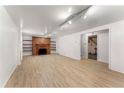 8224 E Kenyon Dr, Denver, CO 80237 photo 5