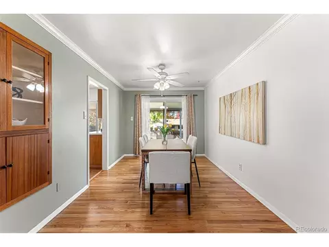 8224 E Kenyon Dr, Denver, CO 80237 photo 10