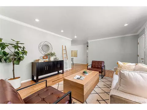 8224 E Kenyon Dr, Denver, CO 80237 photo 9