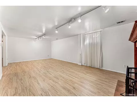 8224 E Kenyon Dr, Denver, CO 80237 photo 21