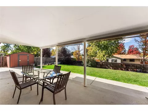 8224 E Kenyon Dr, Denver, CO 80237 photo 26