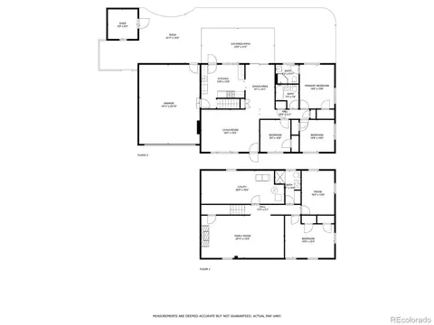 8224 E Kenyon Dr, Denver, CO 80237 photo 33