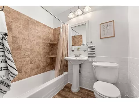 8224 E Kenyon Dr, Denver, CO 80237 photo 15