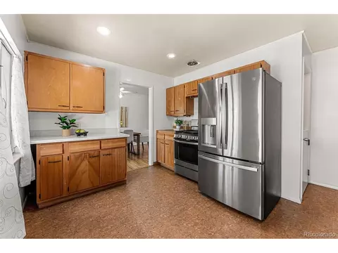 8224 E Kenyon Dr, Denver, CO 80237 photo 13