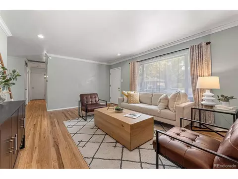 8224 E Kenyon Dr, Denver, CO 80237 photo 8