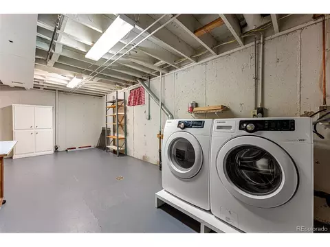 8224 E Kenyon Dr, Denver, CO 80237 photo 25