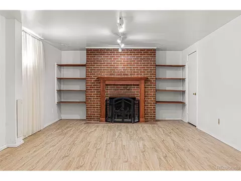 8224 E Kenyon Dr, Denver, CO 80237 photo 19