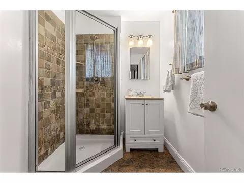 8224 E Kenyon Dr, Denver, CO 80237 photo 18