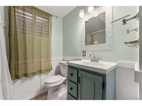 8224 E Kenyon Dr, Denver, CO 80237 photo 24