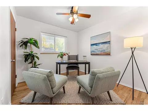 8224 E Kenyon Dr, Denver, CO 80237 photo 16