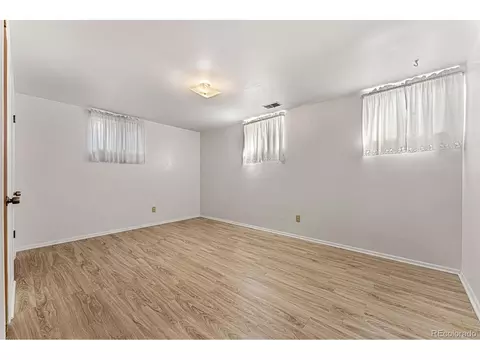 8224 E Kenyon Dr, Denver, CO 80237 photo 22