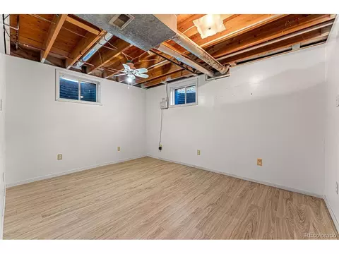 8224 E Kenyon Dr, Denver, CO 80237 photo 23