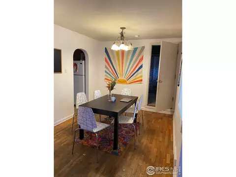 1040 9th St, Boulder, CO 80302 photo 7