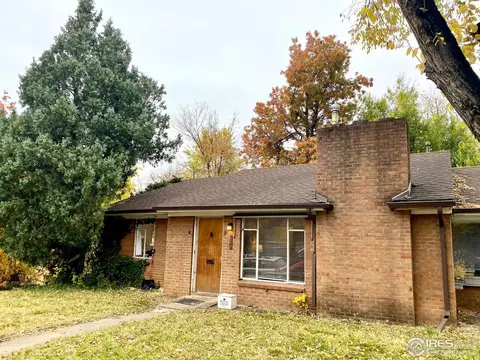 1040 9th St, Boulder, CO 80302 photo 3
