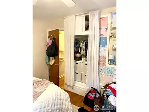 1040 9th St, Boulder, CO 80302 photo 15