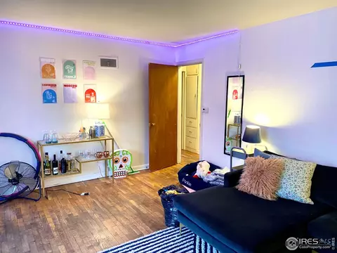 1040 9th St, Boulder, CO 80302 photo 5
