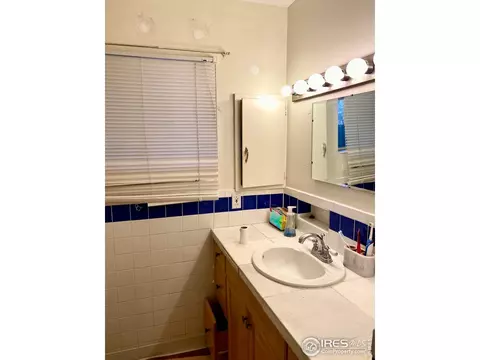 1040 9th St, Boulder, CO 80302 photo 16