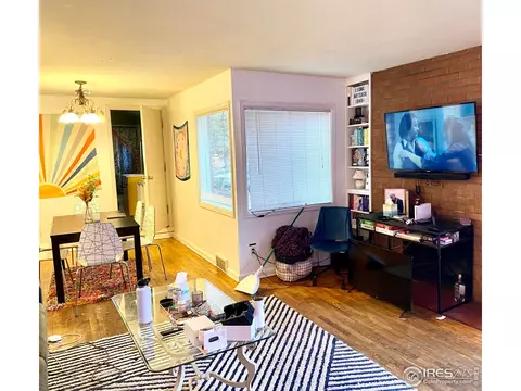 1040 9th St, Boulder, CO 80302 photo 6