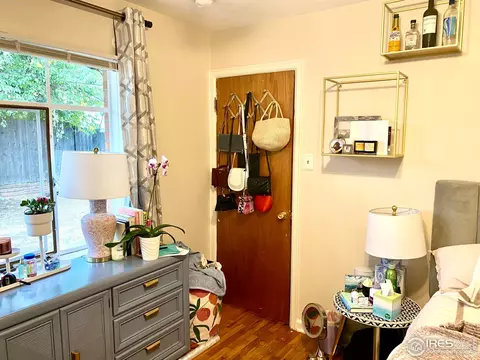 1040 9th St, Boulder, CO 80302 photo 13