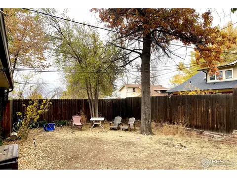 1040 9th St, Boulder, CO 80302 photo 19
