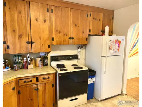 1040 9th St, Boulder, CO 80302 photo 8