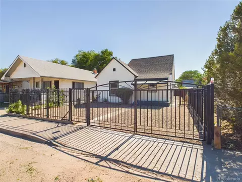 1120 Stone Ave, Pueblo, CO 81004