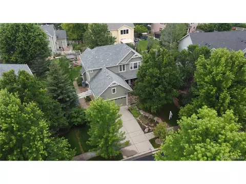 1805 W 130th Pl, Westminster, CO 80234