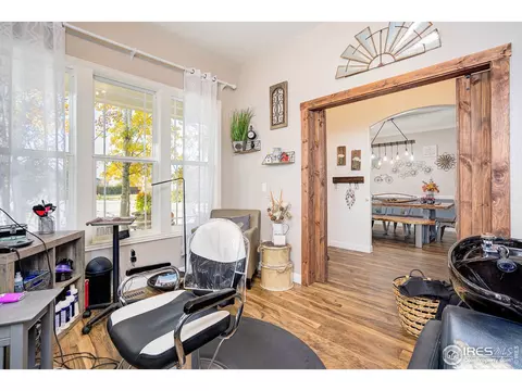 2109 Outer Banks Ct, Windsor, CO 80550 photo 19