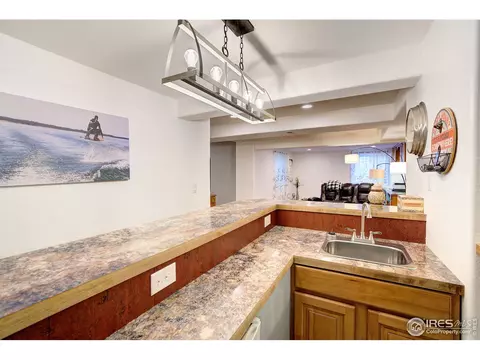 2109 Outer Banks Ct, Windsor, CO 80550 photo 34