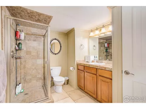 2109 Outer Banks Ct, Windsor, CO 80550 photo 30