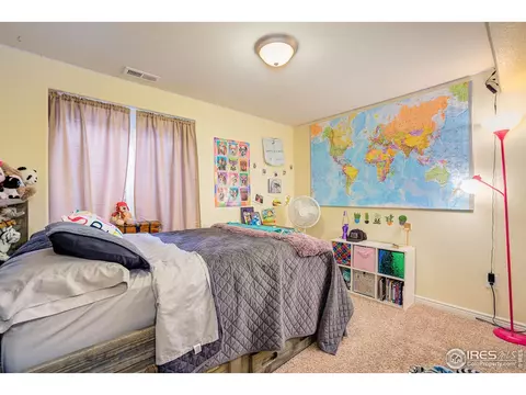 2109 Outer Banks Ct, Windsor, CO 80550 photo 29