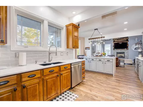 2109 Outer Banks Ct, Windsor, CO 80550 photo 6