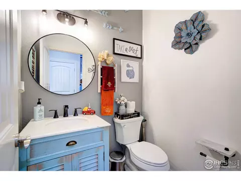 2109 Outer Banks Ct, Windsor, CO 80550 photo 21