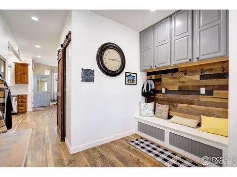 2109 Outer Banks Ct, Windsor, CO 80550 photo 20