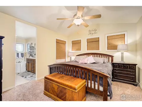 2109 Outer Banks Ct, Windsor, CO 80550 photo 23