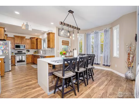 2109 Outer Banks Ct, Windsor, CO 80550 photo 4