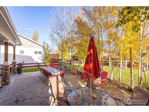 2109 Outer Banks Ct, Windsor, CO 80550 photo 36