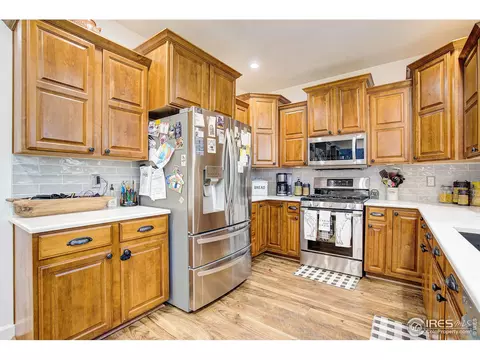 2109 Outer Banks Ct, Windsor, CO 80550 photo 5