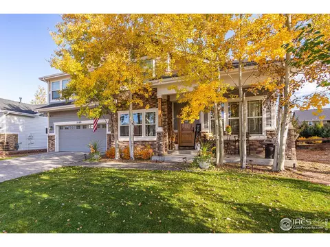 2109 Outer Banks Ct, Windsor, CO 80550 photo 2