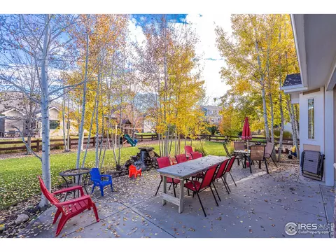 2109 Outer Banks Ct, Windsor, CO 80550 photo 35
