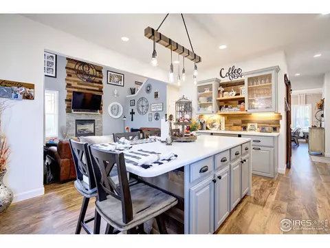 2109 Outer Banks Ct, Windsor, CO 80550 photo 10