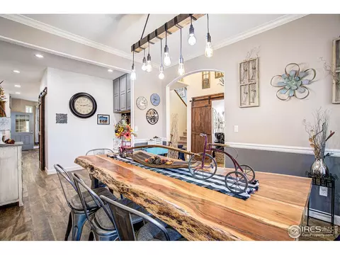 2109 Outer Banks Ct, Windsor, CO 80550 photo 16